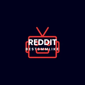 Reddit – Голоса / Подписчики / Просмотры / Репосты / Комментарии