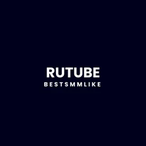 Просмотры на Rutube Максимум: 10 тыс. Скорость: 8 тыс./день