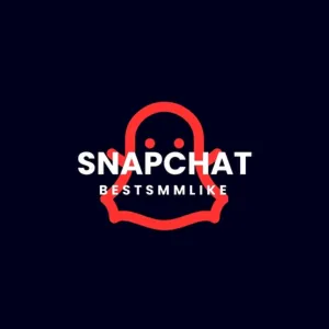 Комментарии Snapchat Spotlight 100 реальные 500/де