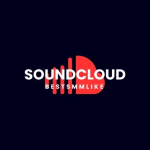 Лайки Soundcloud РЕАЛЬНЫЕ И АКТИВНЫЕ И ОРГАНИЧЕСКИЕ