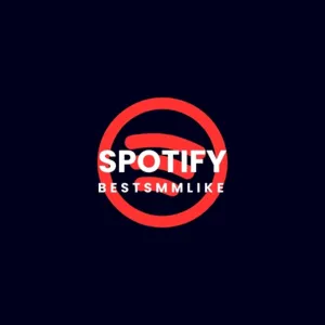 Подписчики Spotify Германия Реальные