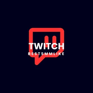 Прайм подписчики для канала в Twitch Живые люди