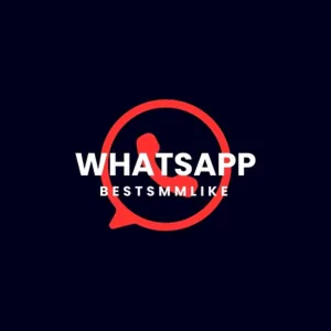 Подписчики живые люди для группы в Whatsapp