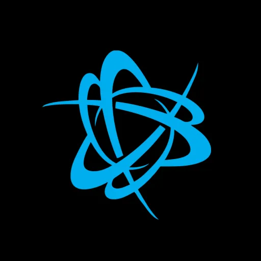 Battle.net новый аккаунт почта любой регион