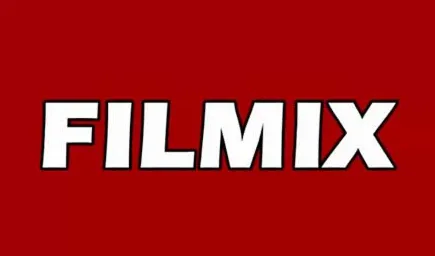FILMIX PRO PLUS НА 1 МЕСЯЦ Гарантия