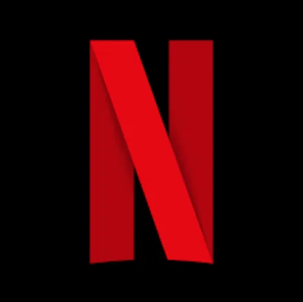 Netflix Premium ULTRA HD АККАУНТ 1 МЕСЯЦ
