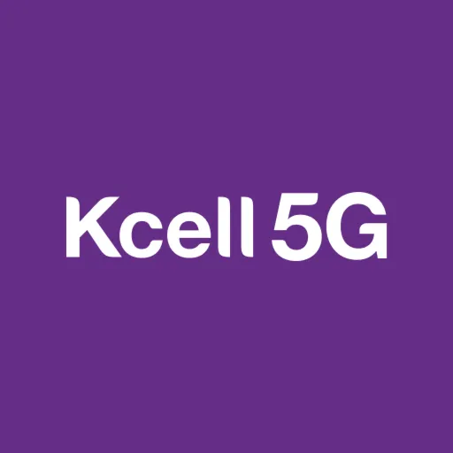 Онлайн пополнение баланса K-Cell (Казахстан)