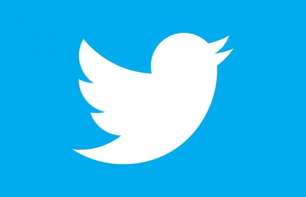I Pay Your Twitter(X)Paid Features Or Any Subscription