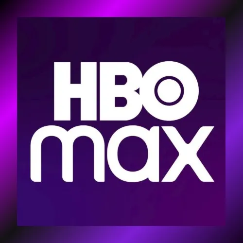 HBO MAX Premium (без рекламы) 1 год Глобальная подписка 5 профилей Гарантия