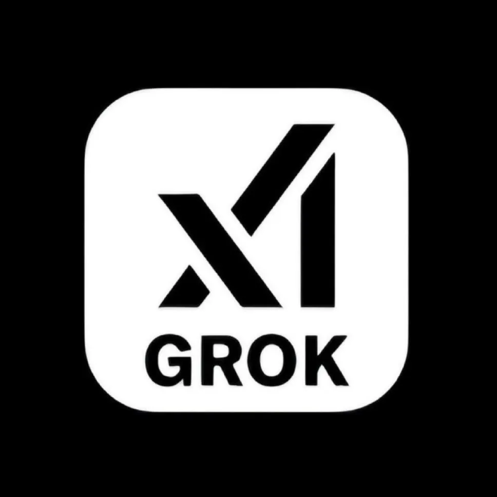 Upgrade/Renew xAI SuperGrok/Heavy Grok 4 FULL WARRANTY