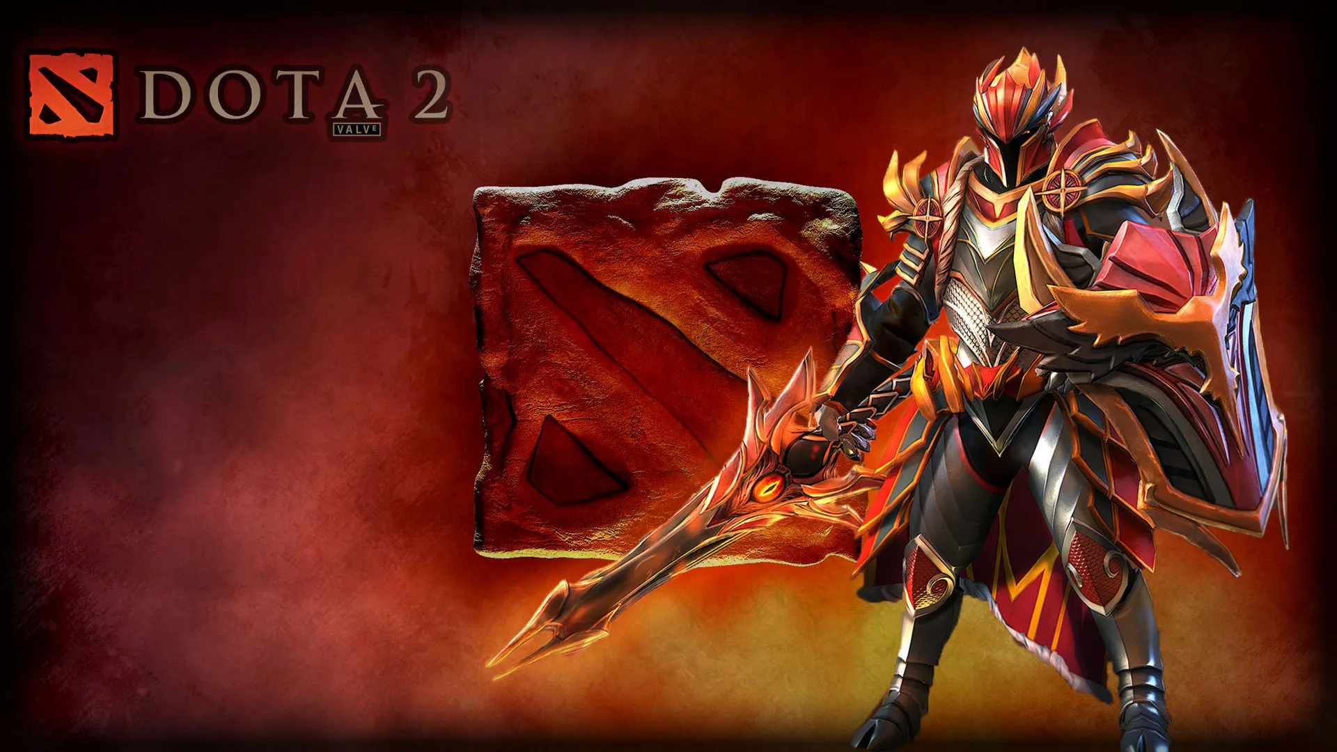 DOTA 2 steam Online Порядочность – 10к Полный доступ