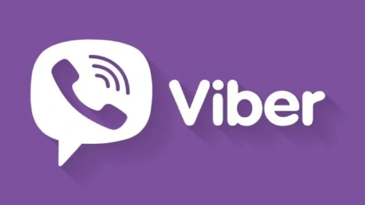 Пополнение Viber out от 10-25 USD