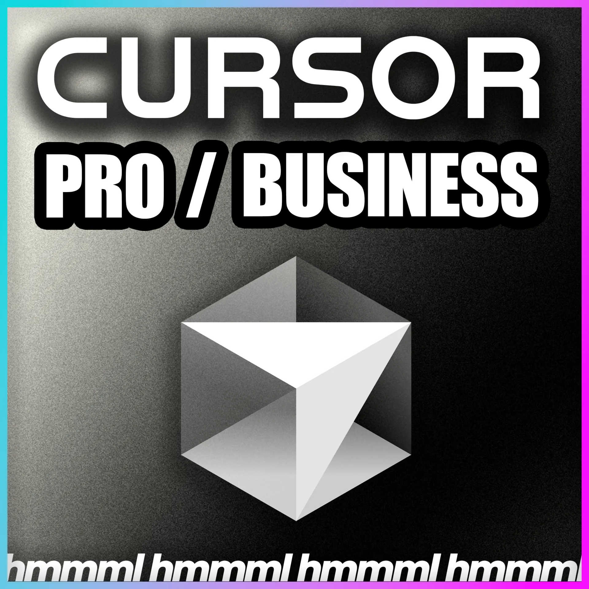 Cursor AI Pro Business Ultra ПОДПИСКИ БЕЗ СЛЕТОВ ПОДПИСКИ