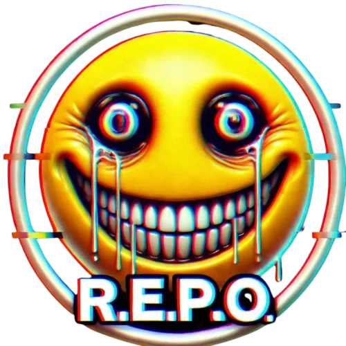 R.E.P.O. DLC GAMES Steam (Region Free)(GLOBAL)