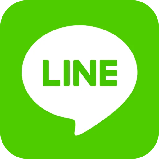 LINE Мессенджер Регестрация Аккаунта
