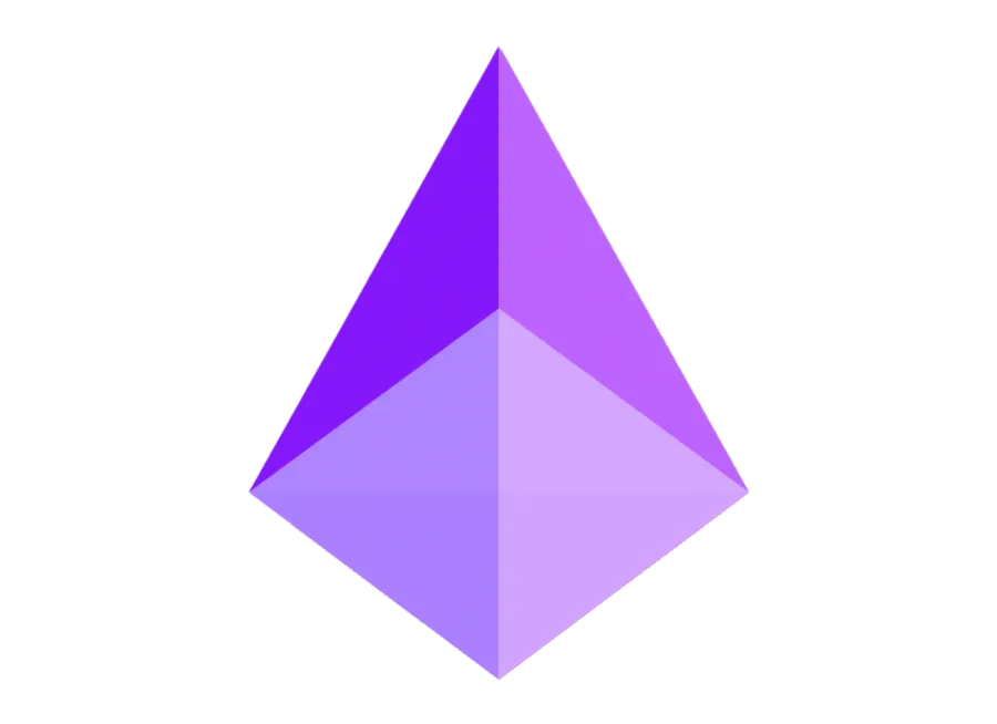 Twitch Bits (Cheers)