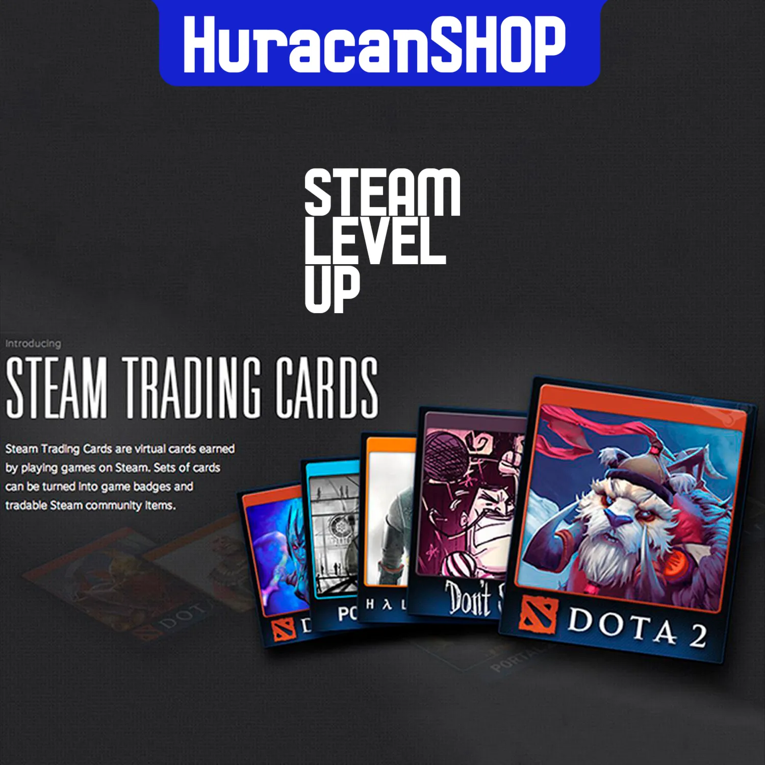 Повышение уровня STEAM Безопасно
