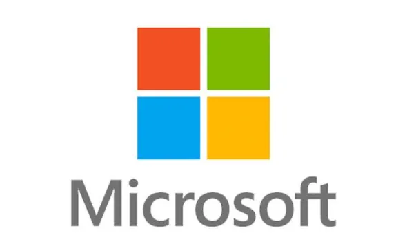 Microsoft/Xbox Аккаунт Платежная карта привязаны США