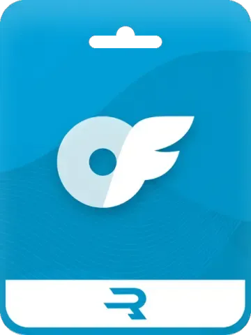 CHAT GPT GLOBAL КАРТЫ 20-100 USD 24/7 БЫСТРО