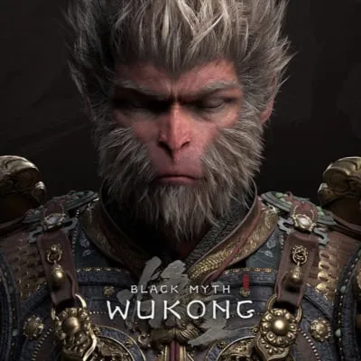 Black Myth: Wukong (STEAM/РУ/УКРАИНА/КАЗАХСТАН) КЛЮЧ