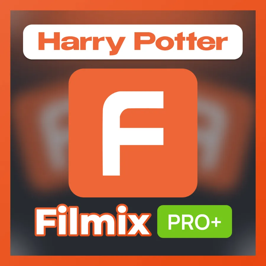 ТВ FILMIX PRO ГАРАНТИЯ