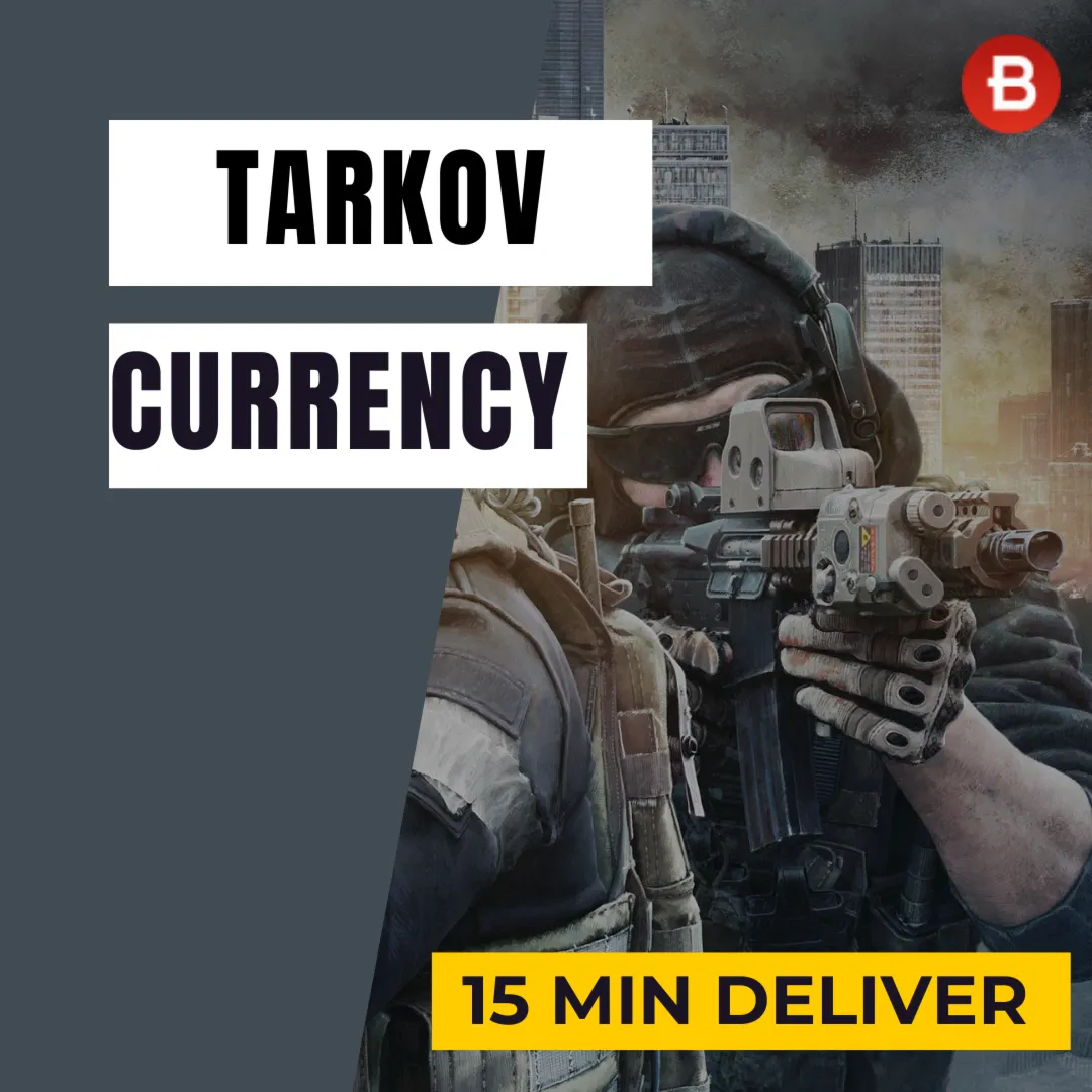 Деньги Тарков Рубли Тарков Tarkov