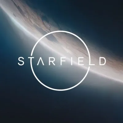 STARFIELD (STEAM/РУ/УКР-СНГ) КЛЮЧ