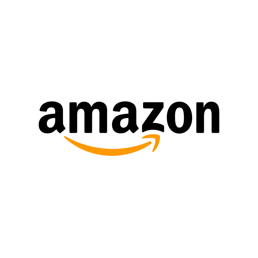Карты пополнения Amazon.tr – Турция Turkey TR