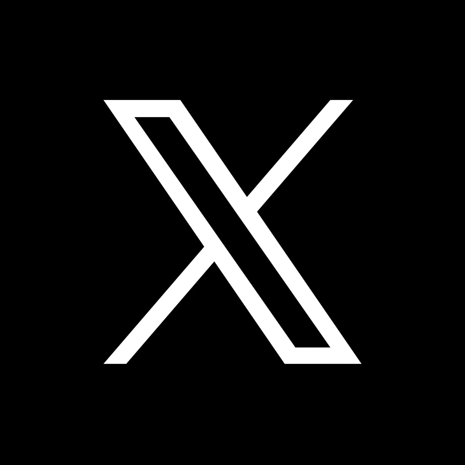 Twitter X Premium/Plus, SuperGrok FAST, FULL WARRANTY