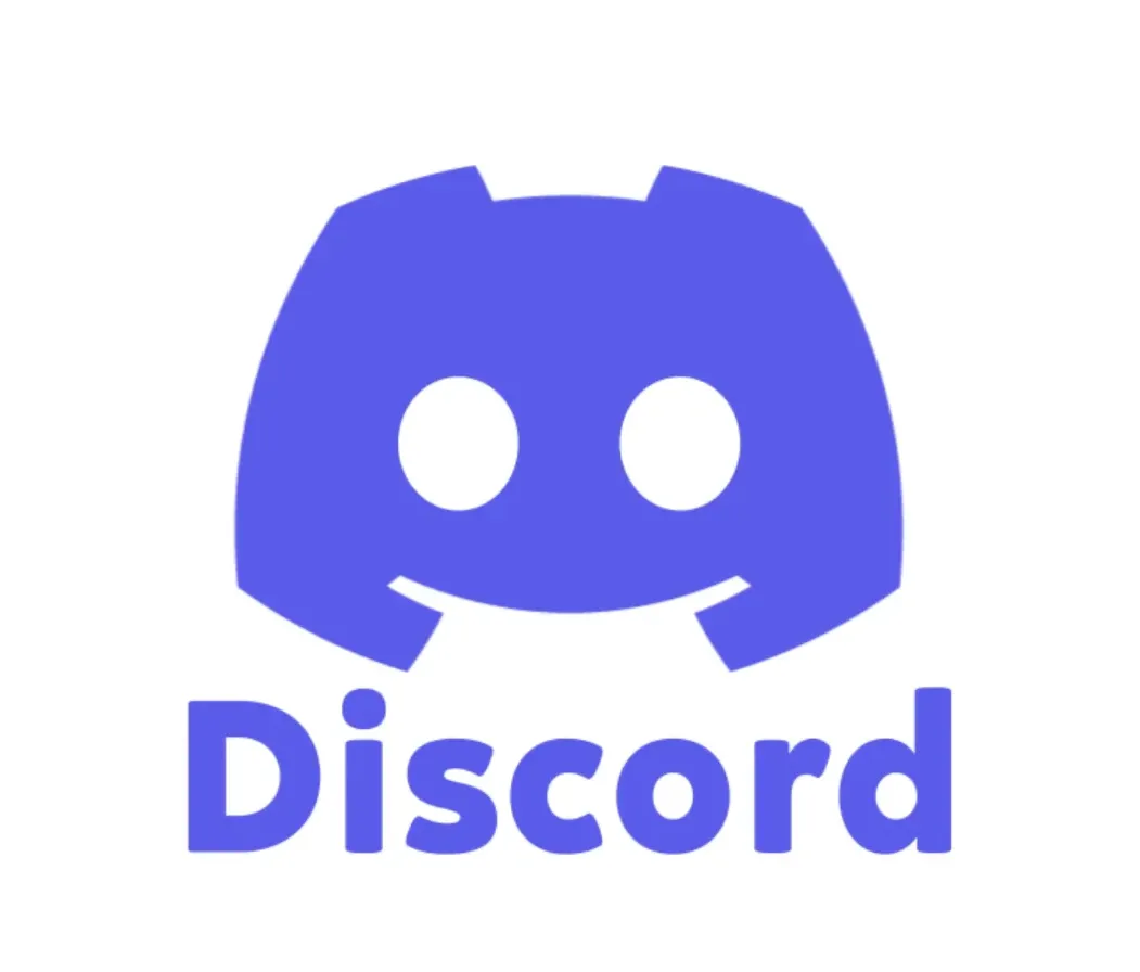DISCORD NITRO1/12месяц 2 БУСТАПодпишитесь на свой аккау