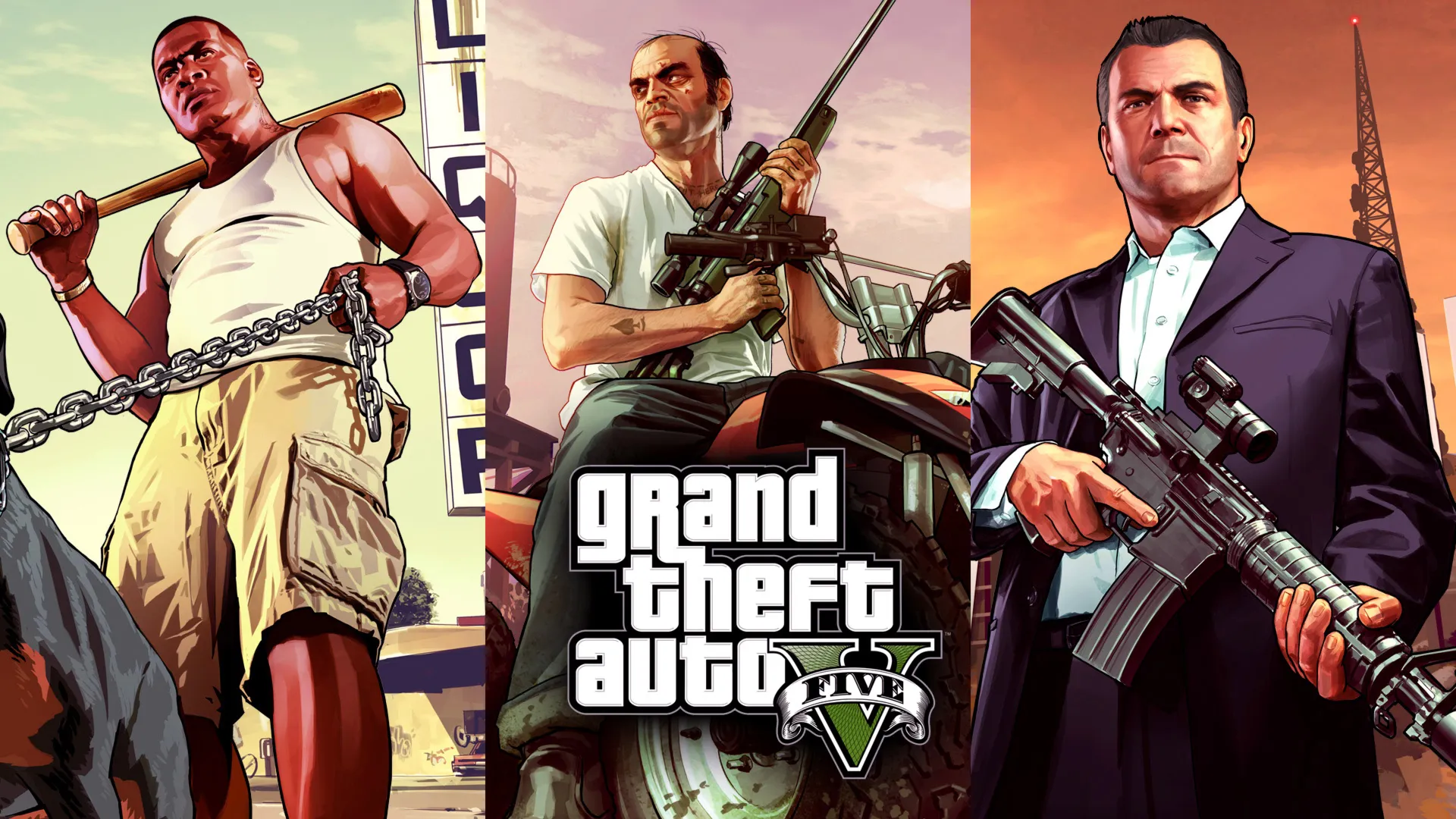 ОБЩИЙ АККАУНТ ГТА 5 Enhanced LEGACY ROCKSTAR Steam