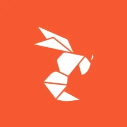 Hornet Premium Все тарифные планы БЕЗ ВХОДА