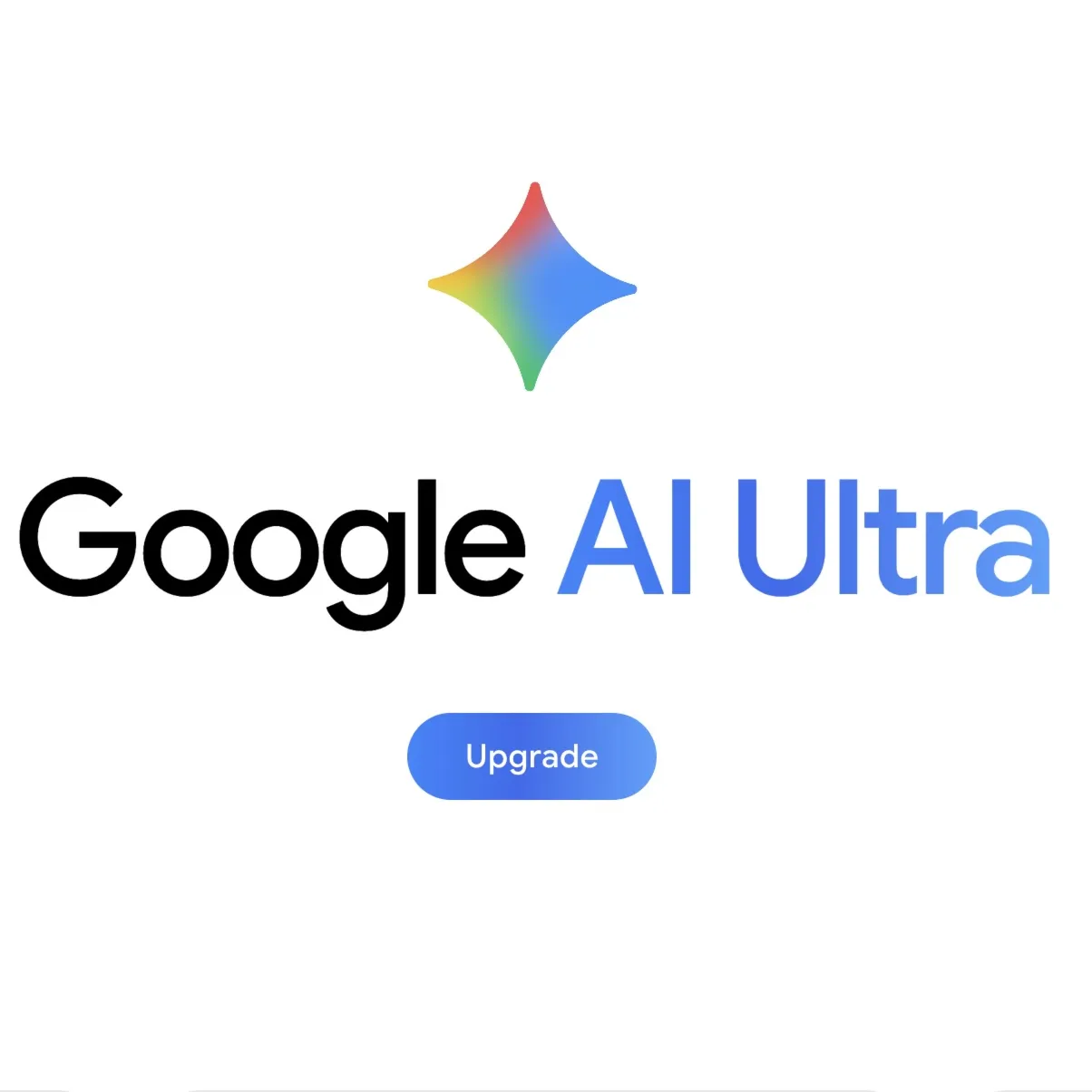 Google AI Ultra/Pro: Gemini 3 Pro, Antigravity FAST, FULL WARRANTY
