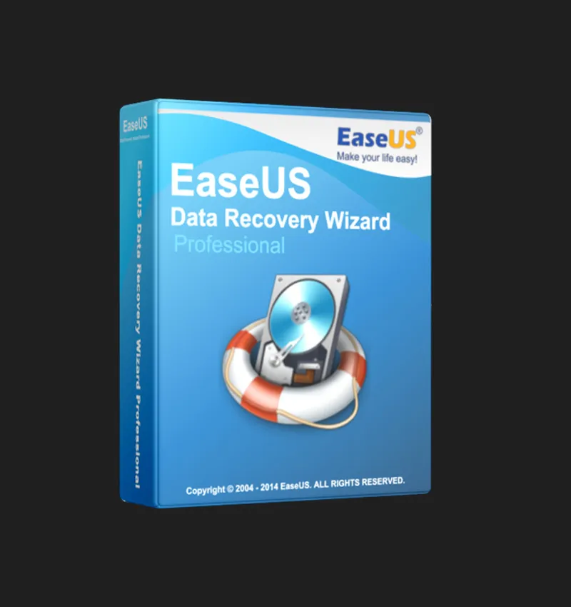 EaseUS Video Downloader 3 устройства на весь срок служб