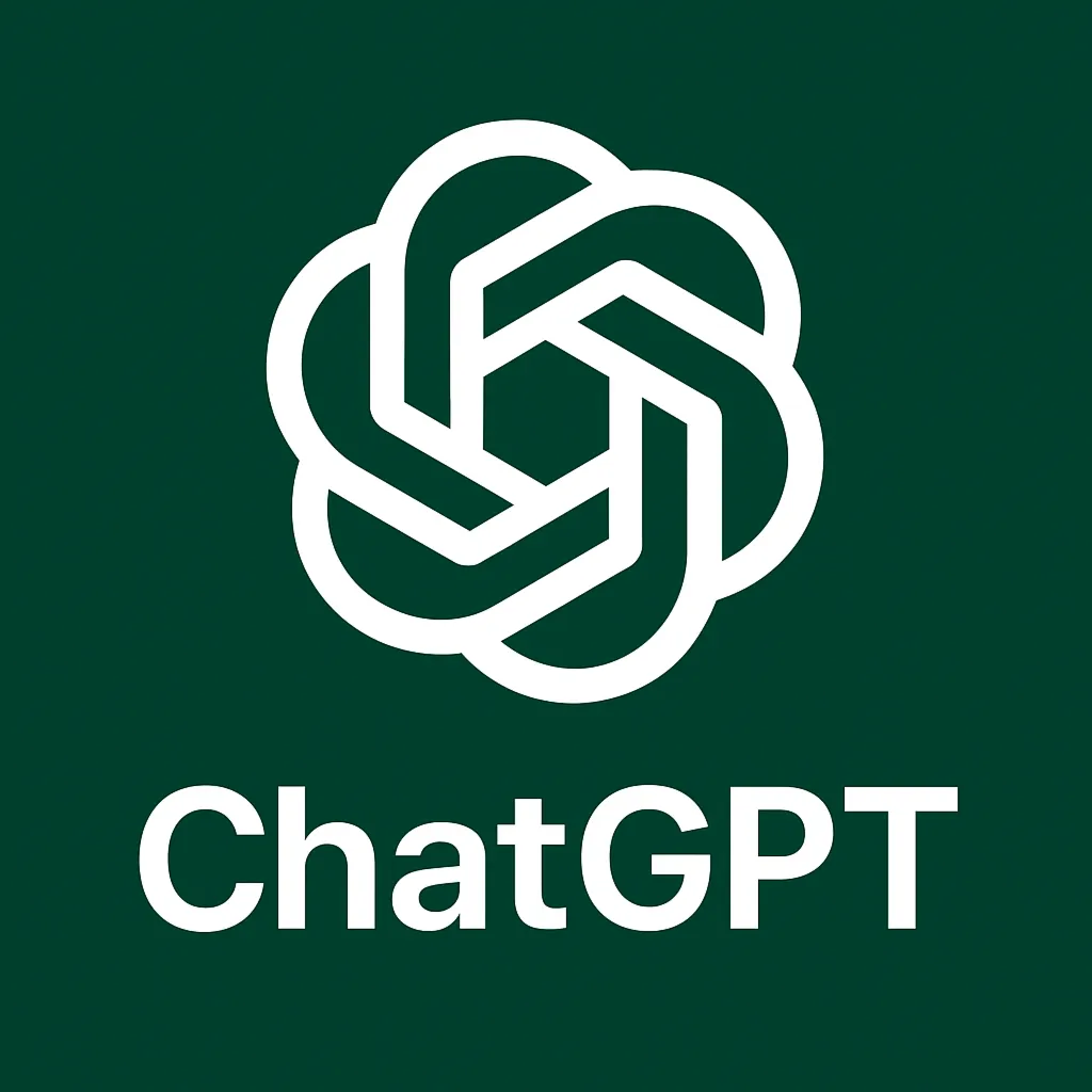 ChatGPT 5 Plus 1 месяц (личный аккаунт,только для вас)