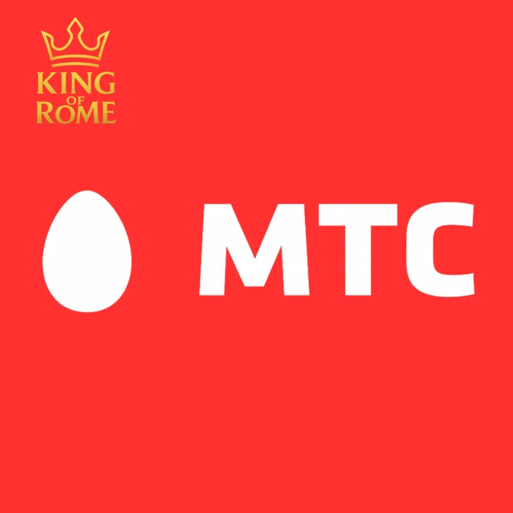 MTC (РОССИЯ) ПОПОЛНИТЕ НОМЕР/ВСЕ КОМПАНИИ/БЫСТРАЯ ДОСТАВКА/0 FEE