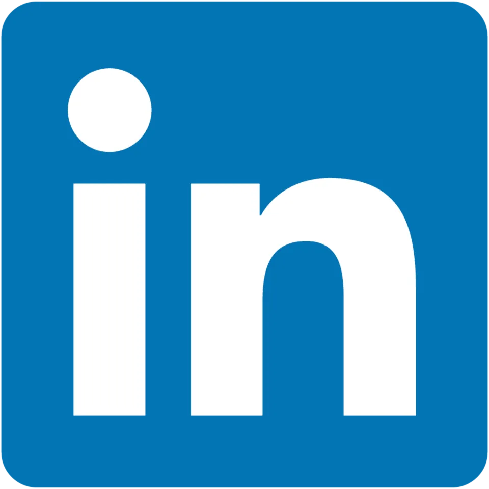 Upgrade/Renew LinkedIn Premium FAST, FULL WARRANTY