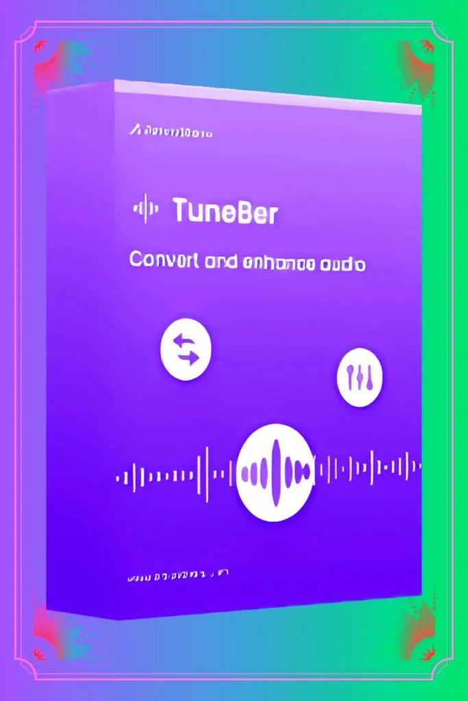 AmoyShare Tuneber Аккаунт 6 октября 2026