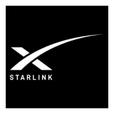 Для Starlink US Card Работает для Старлинк