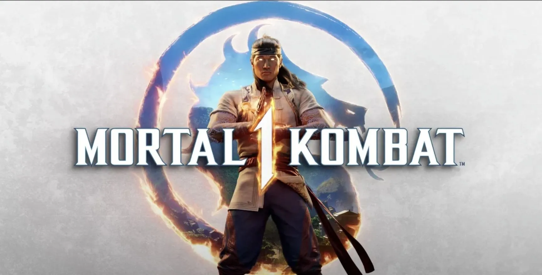 Mortal Kombat 1 (2023) Общий Онлайн Ps5