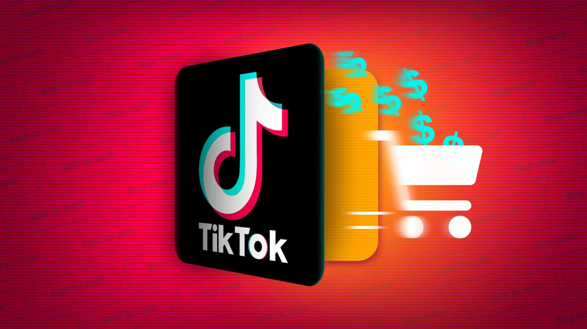 150 TikTok Videos for Pakistan and India
