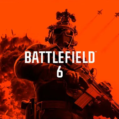 Battlefield 6 Bloody7 макросы LMG Pack навсегда