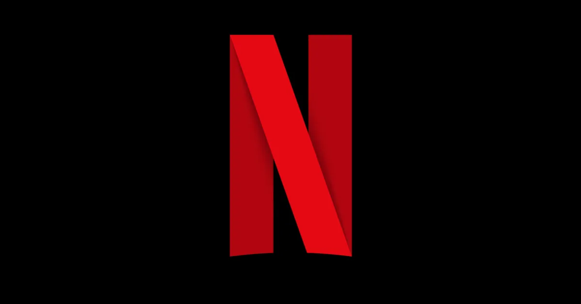 Netflix 4K Ultra HD Premium Подписка на 1 3 месяца