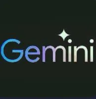 Google Gemini API Ключ Авто выдача