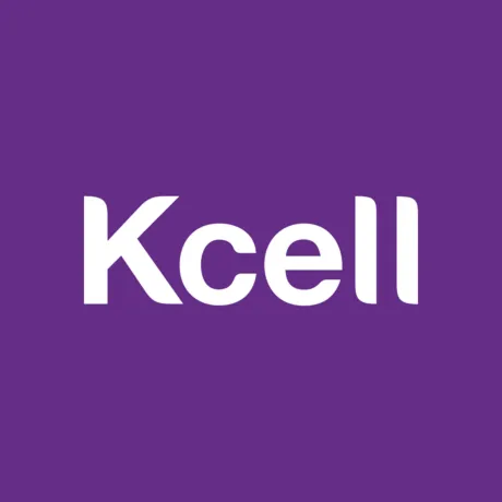 Услуга по пополнению баланса мобильных операторов Kcell