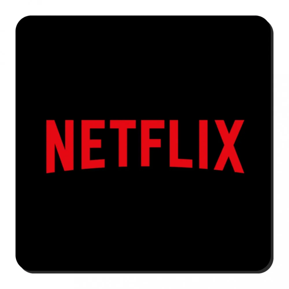 Netflix Premium ULTRA HD АККАУНТ 6 МЕСЯЦЕВ