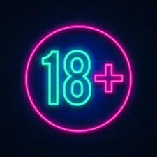 Для Сервисов 18 US Card Работает для Adult 18