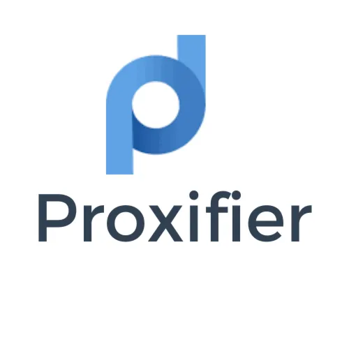 Лицензионный ключ Proxifier на 1 год Прокси-клиент