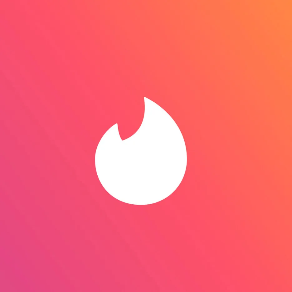 Апгрейд Tinder 1 12мес БЫСТРО, ПОЛНАЯ ГАРАНТИЯ
