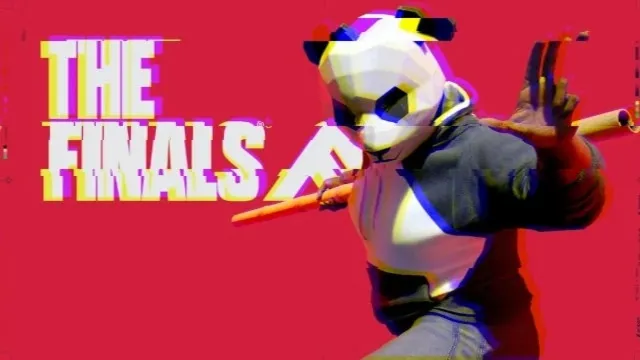 Приватные Макросы The Finals 1 МЕСЯЦ RU